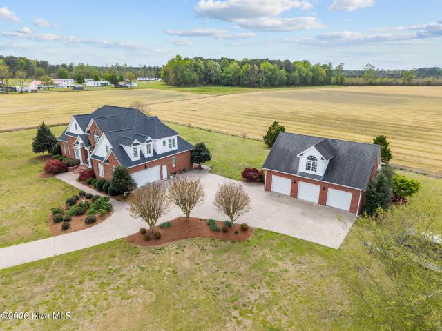 3076 Black Jack Simpson Road
