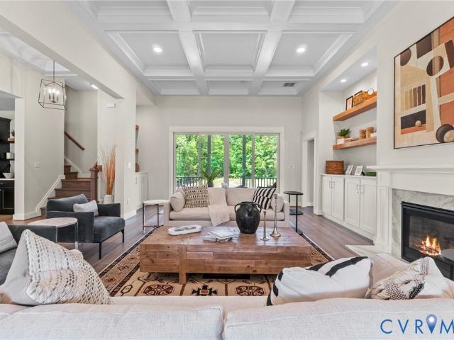 3076 Braehead Road