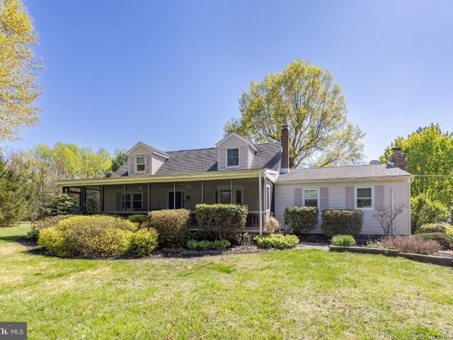 3076 Conestoga Rd, Glenmoore, PA 19343 | MLS #PACT2123