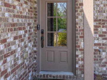 3076 Eagle Ridge Lane