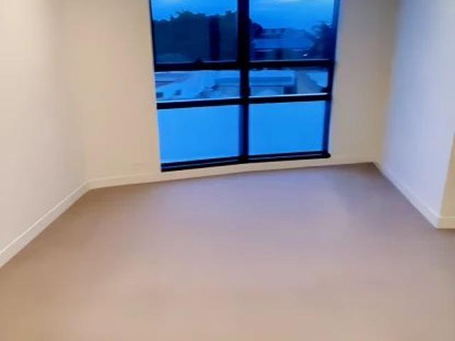 307/6 ebsworth st Zetland, Sydney
