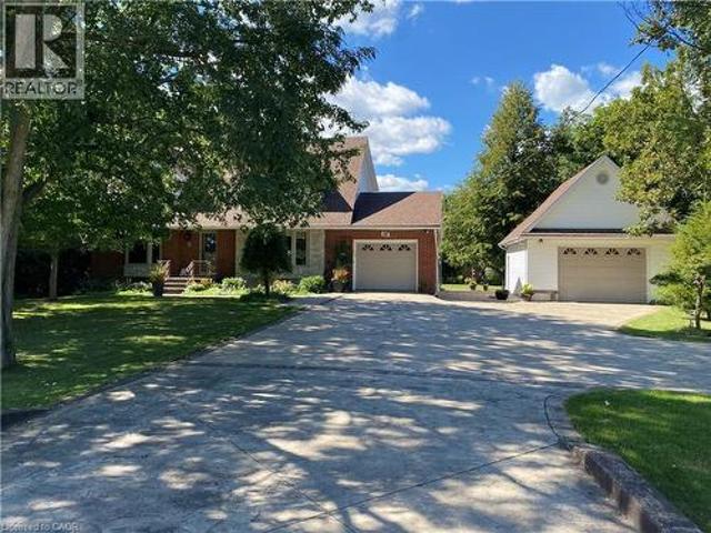 3076 Grassie Road, Grassie, ON, L0R 1M0 house for sale | Listing ID 40863 | Royal LePage