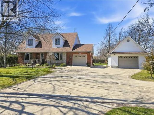 3076 Grassie Road, Grassie, ON, L0R 1M0 house for sale | Listing ID 40819 | Royal LePage