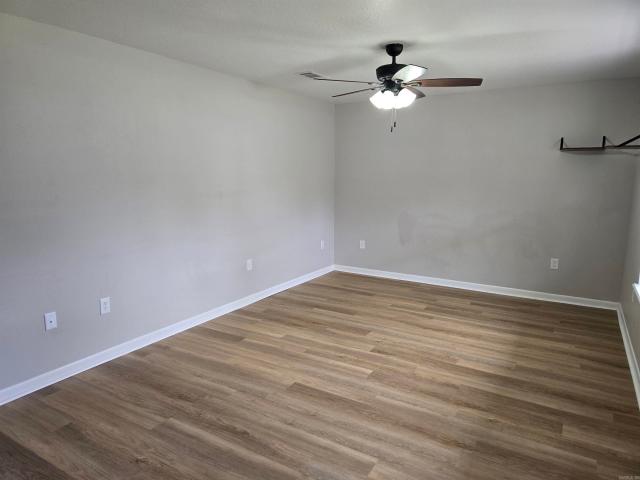 3076 Highway 26