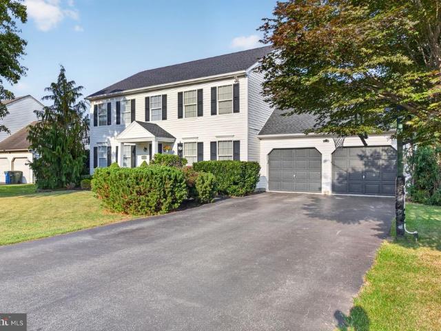 3076 Jodi Lane