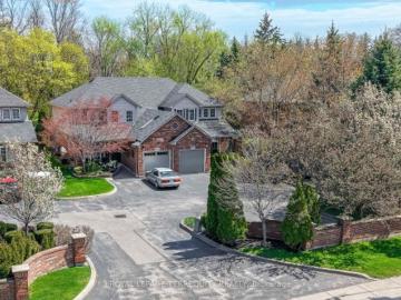 House for sale in Halton - Office room