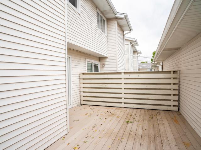 3076 Parkwild Drive