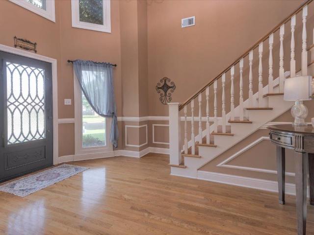 3076 steeplegate dr