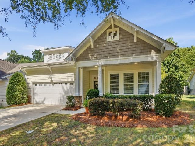 3076 Streamhaven Drive