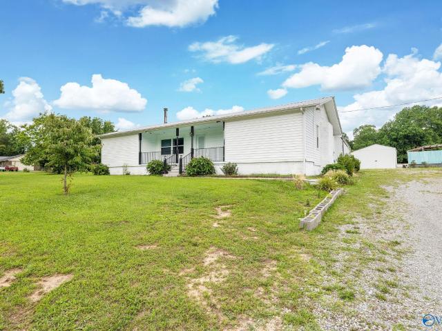 30773 Alabama Highway 79
