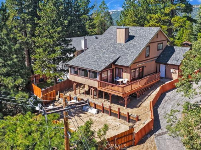 30772 Knoll View