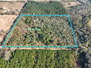 30772 SMYRNA RD, FLORALA, AL 36442