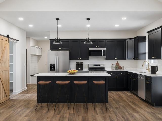 30774 Prairie Drive