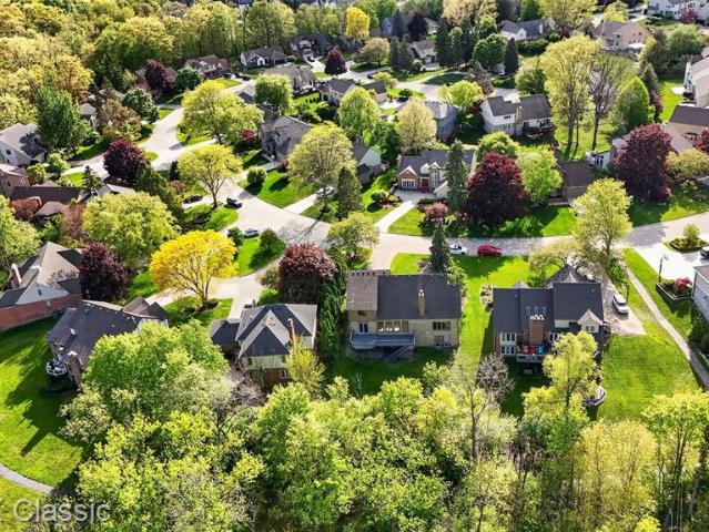 30779 Country Ridge Circle