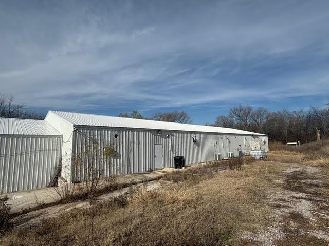 30779 Highway 29