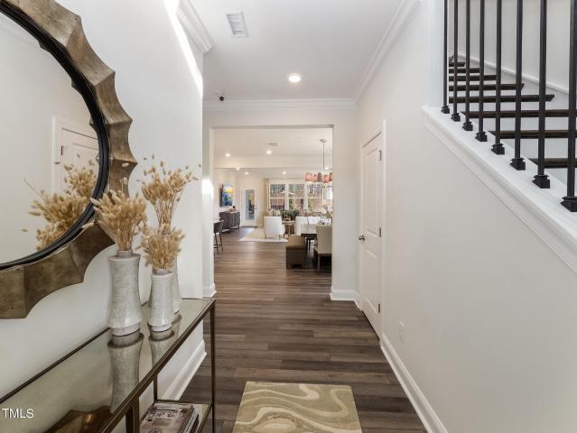 3077 Ocean Sunrise Drive