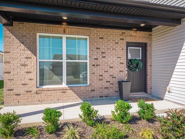 3077 Dowgate Drive