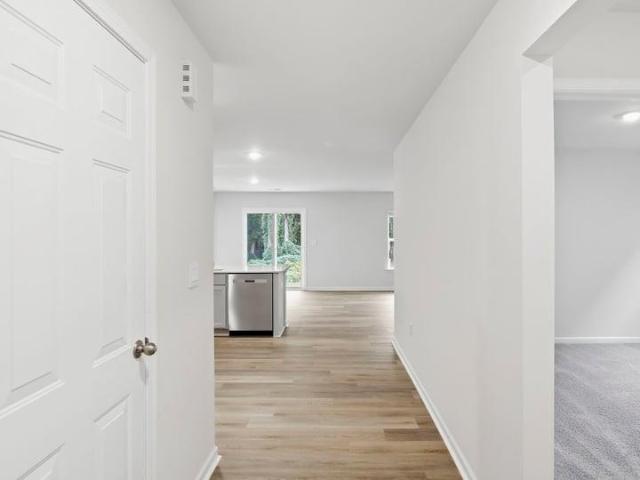 3077 Emberly Drive