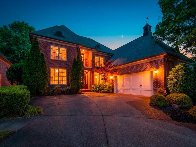 3077 poplar grove ln