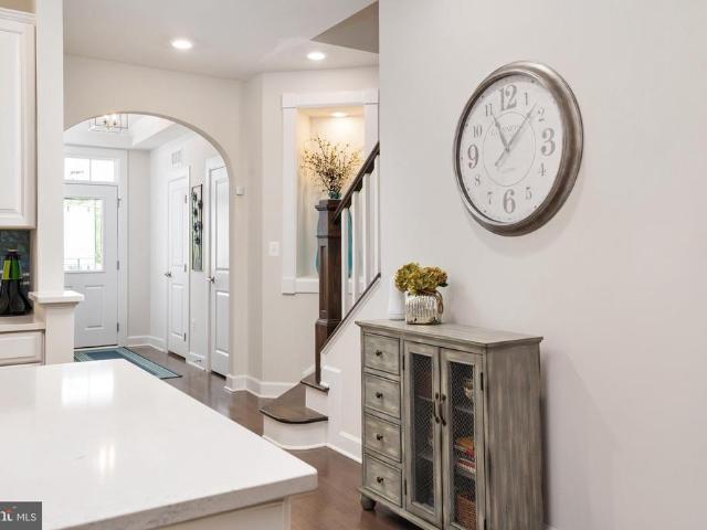 3077 Spring Peeper Court
