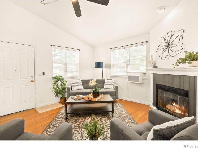 3077 29th Street # 105