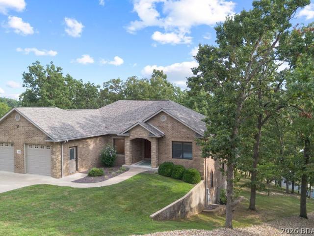 30780 Timberlake Village Circle