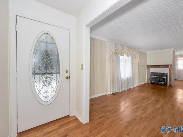 30780 Highway 53
