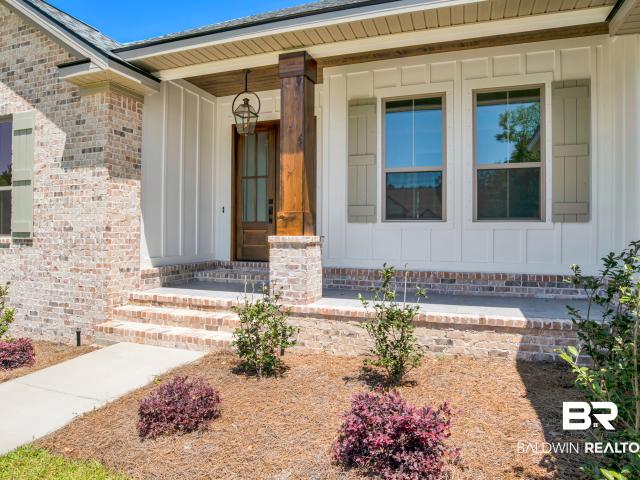 30787 Parapet Court