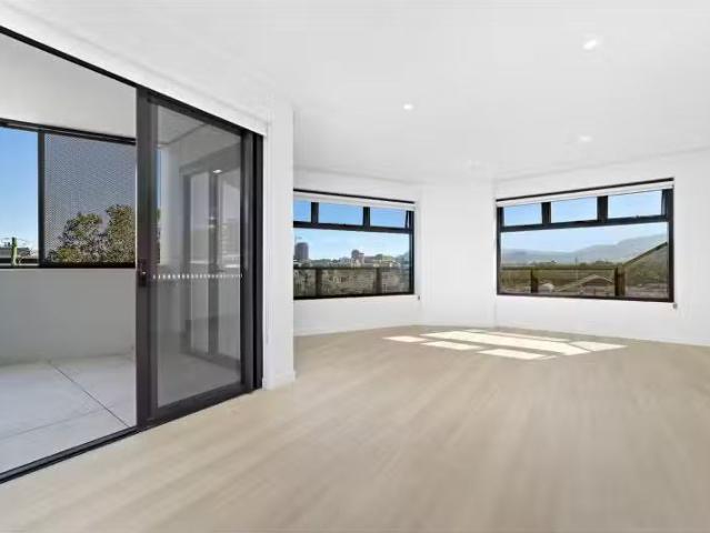307/88 Keira Street, WOLLONGONG Apartment for rent Listed by.