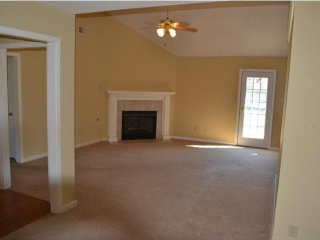 3078 meade lake rd