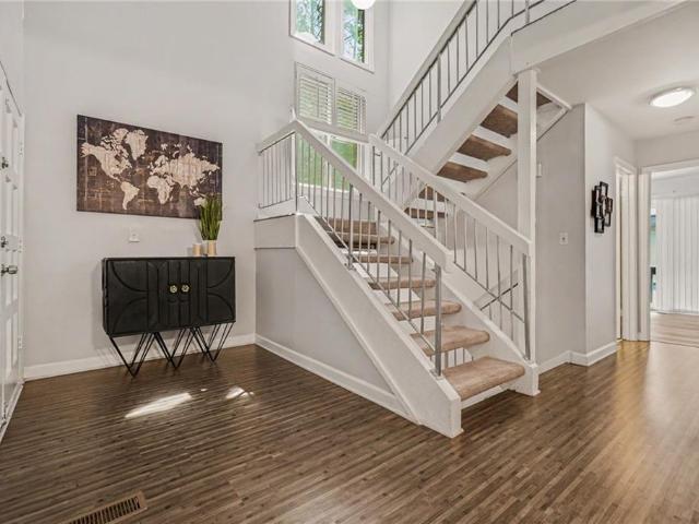 3078 Balearic Drive