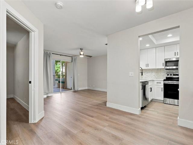 3078 Broadway 102