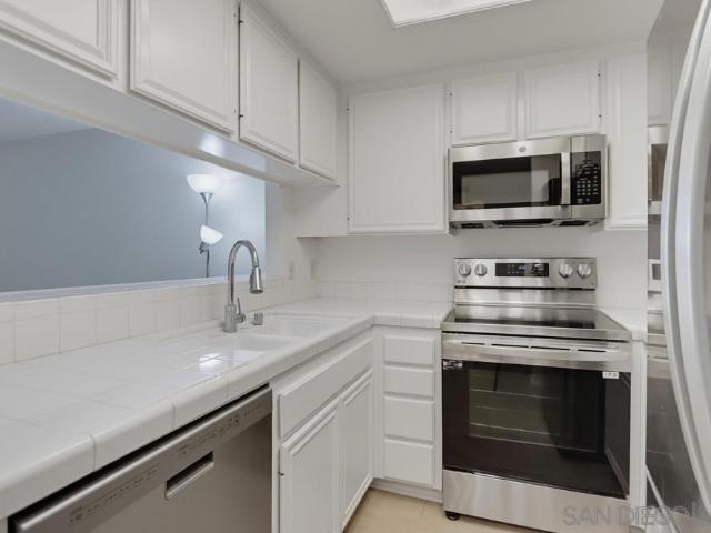 3078 Broadway 108