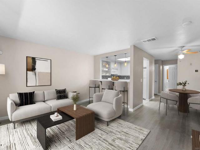 3078 Broadway 311
