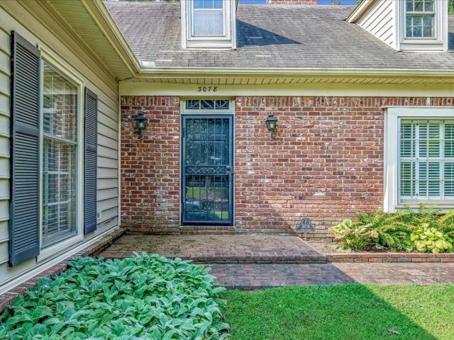 3078 circle gate dr