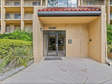 3078 Eastland Blvd, Unit 309, Clearwater, FL 33761 | MLS #TB8496