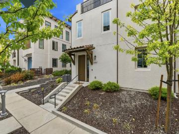 95138, San Jose city, Santa Clara County, California, USA