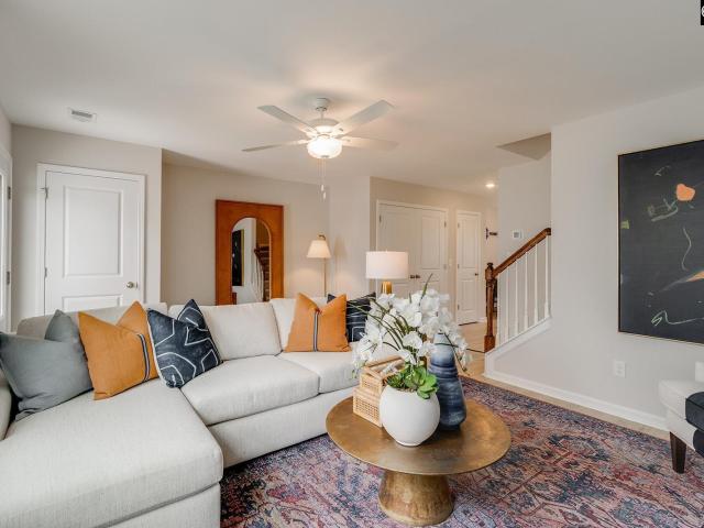 3078 Harborview Drive