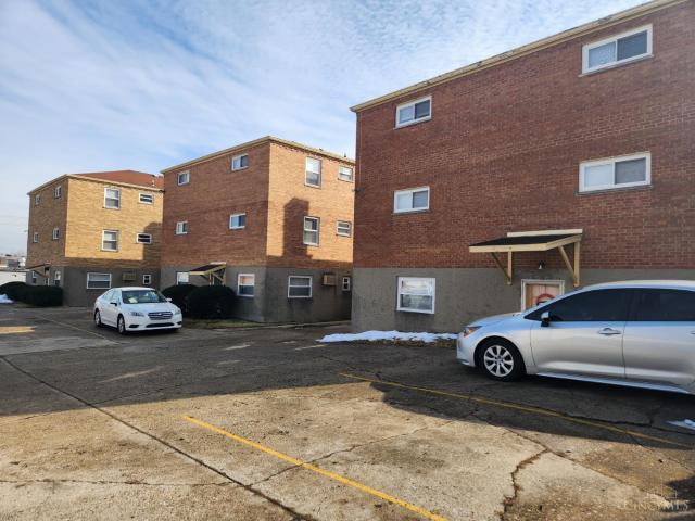3078 Harry Lee Lane