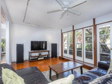 3078 Quince Street, San Diego, US, CA