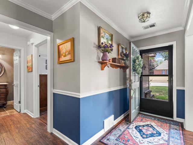 3078 stonecrest cir