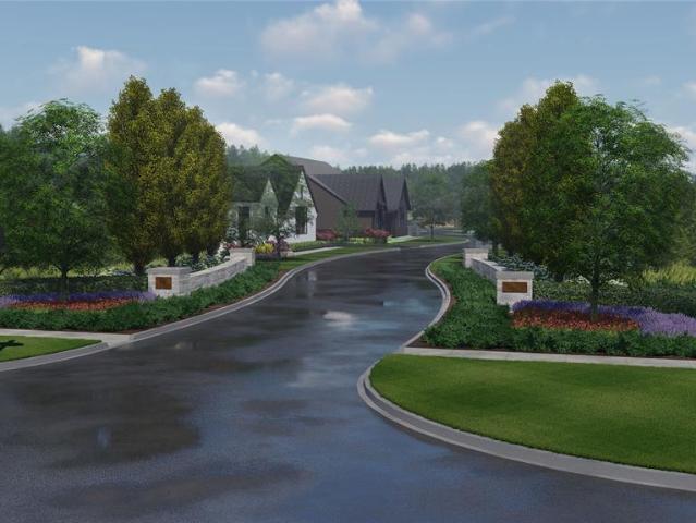 30791 Franklin Hills Court # 5
