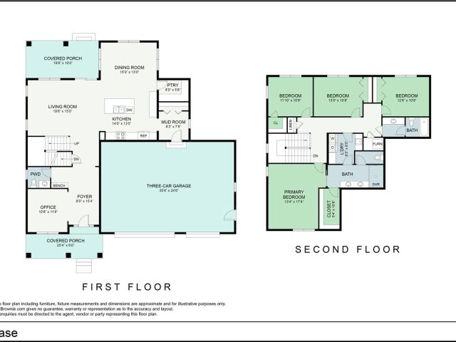 30791 Harvest Drive