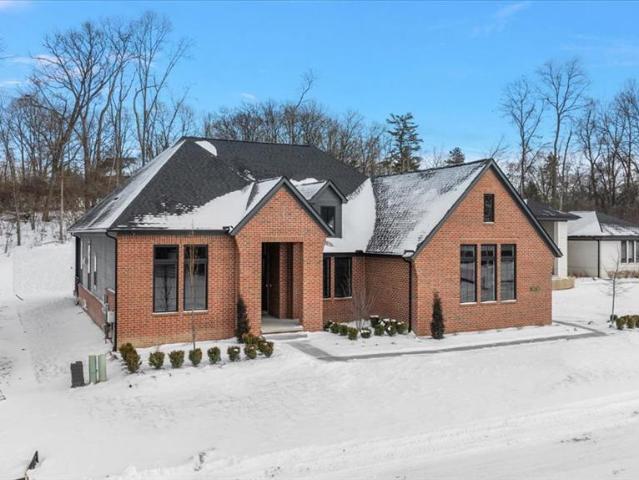 30797 Franklin Hills Court # 6