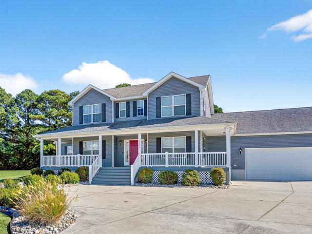 3079 Meridian Dr