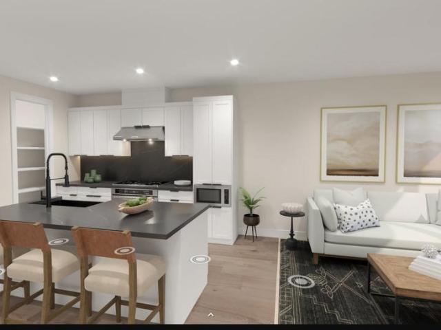 3079 El Camino Real 208