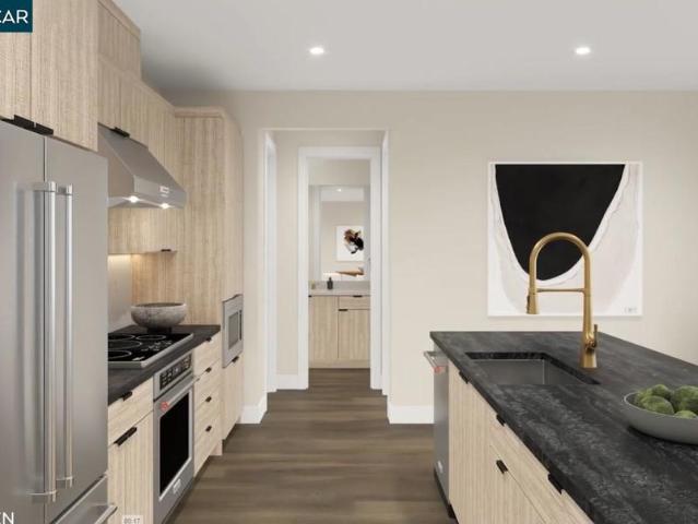 3079 El Camino Real 210