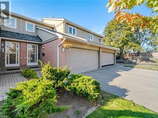 3079 Fifth Line W Unit# 78, Mississauga, ON, L5L 3T1 townhouse for sale | Listing ID 40872 | Royal LePage