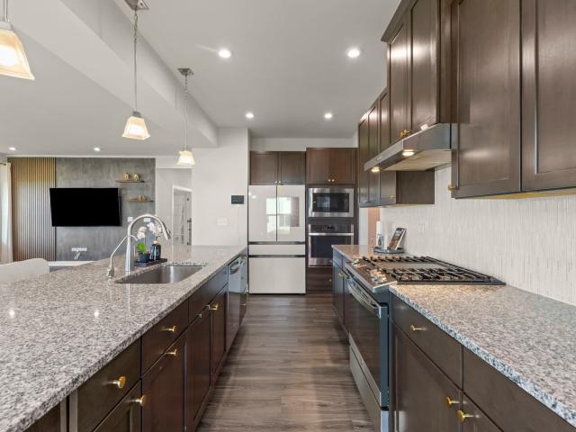 3079 Grande Trail