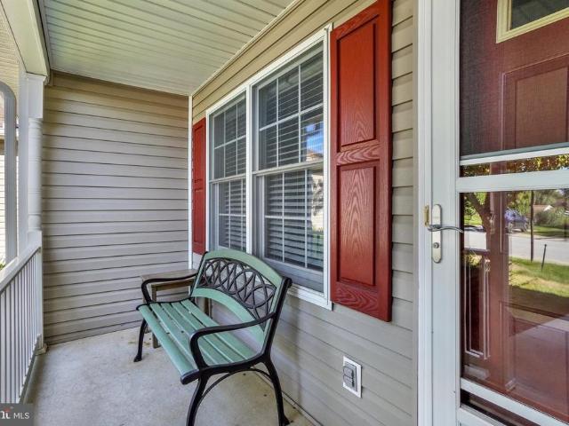 3079 Lakefield Road # 3079